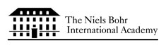 NBIA Logo